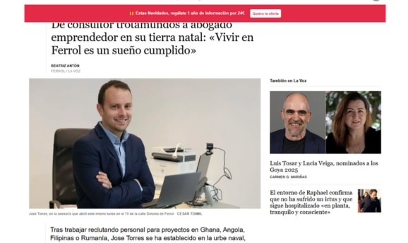 noticia-3-jose-torres