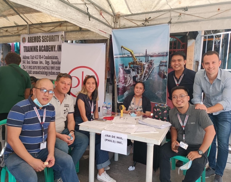 test-interactivo-img