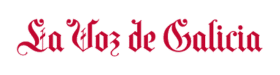voz-de-galicia-logo